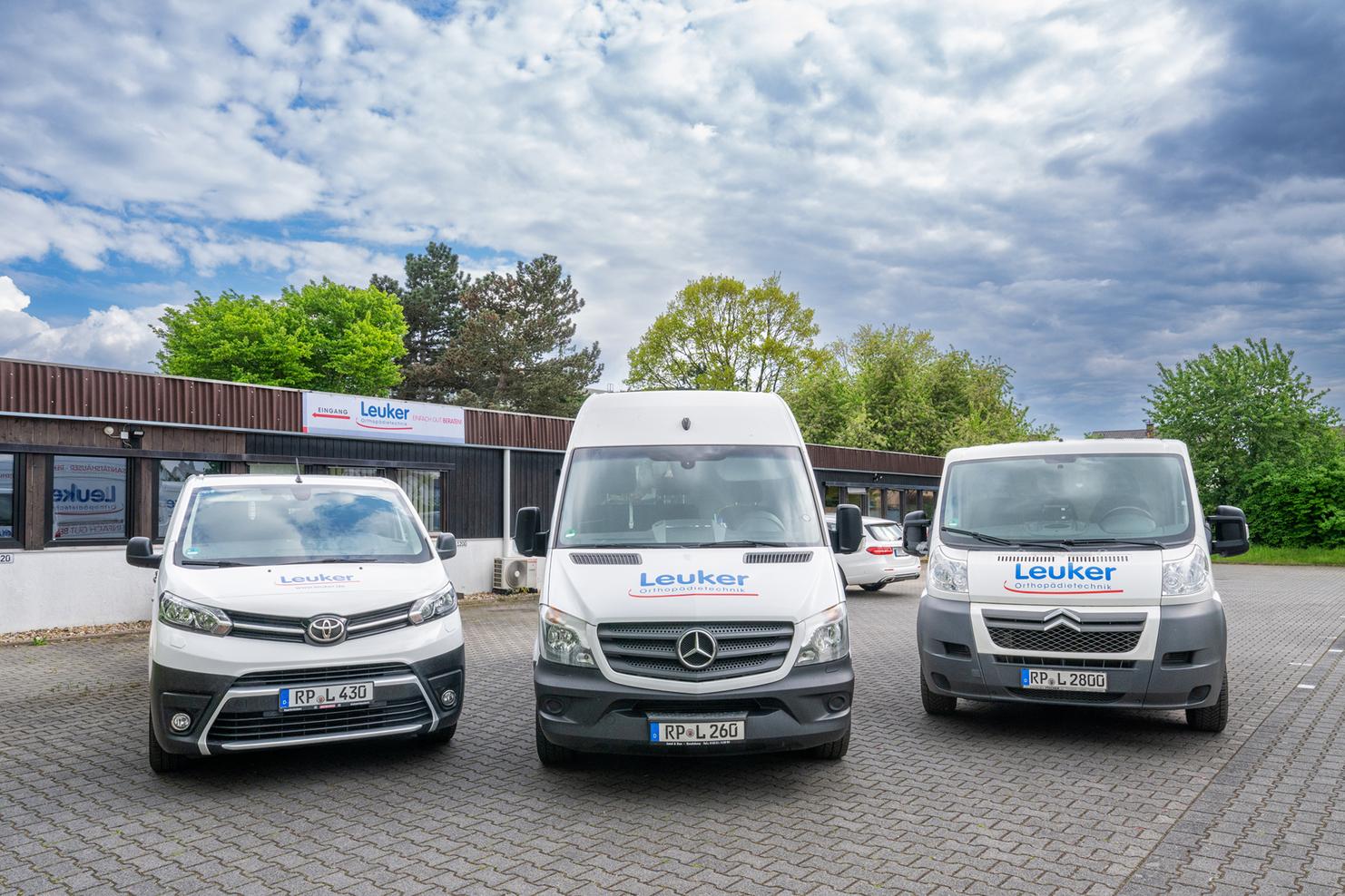 Team Mutterstadt 1 Foto by G. Mirgeler